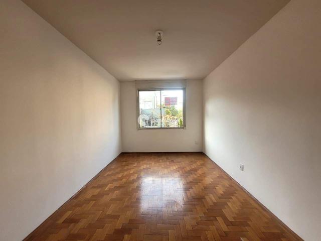 Apartamento aluguel em Região Geográfica Imediata de Santa Maria, Santa Maria