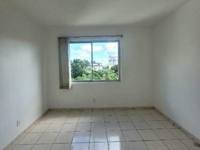 Apartamento aluguel em Região Geográfica Imediata de Santa Maria, Santa Maria
