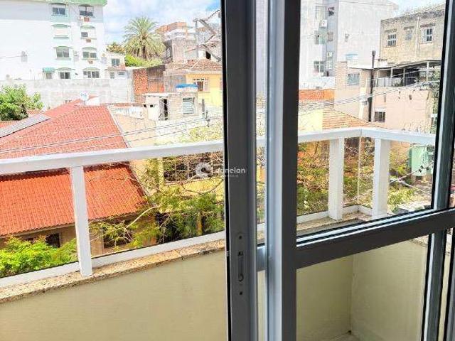 Apartamento aluguel em Nossa Senhora do Rosário, Santa Maria