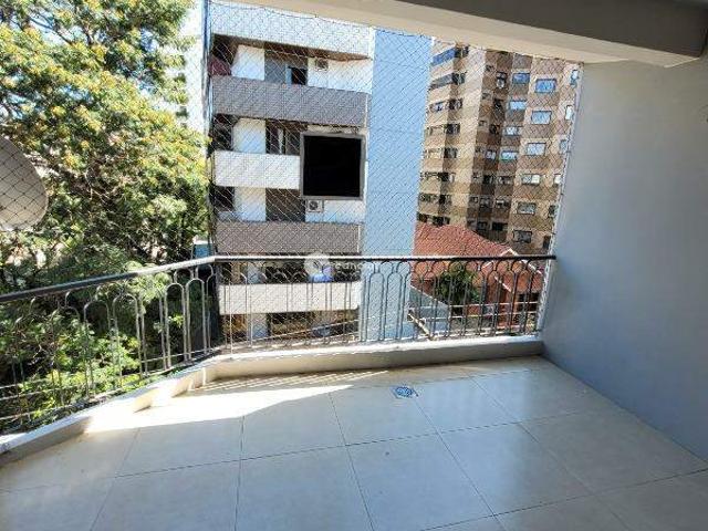 Apartamento aluguel em Centro, Santa Maria