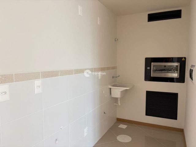 Apartamento aluguel em Região Geográfica Imediata de Santa Maria, Santa Maria