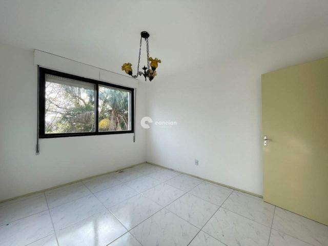 Apartamento aluguel em Região Geográfica Imediata de Santa Maria, Santa Maria