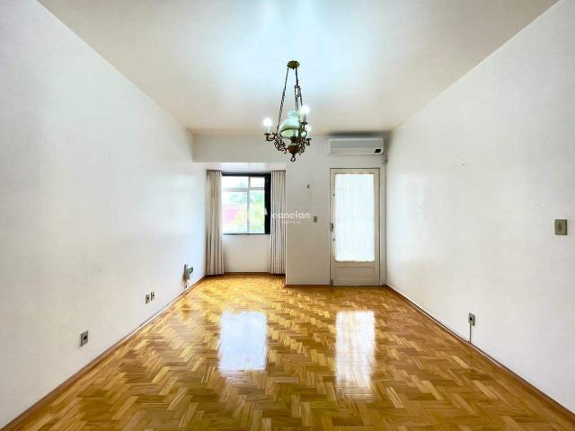 Apartamento aluguel em Região Geográfica Imediata de Santa Rosa, Santa Rosa