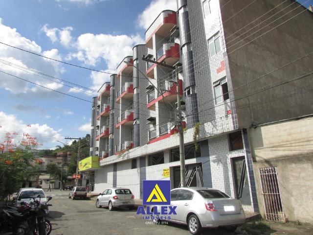 Apartamento aluguel em Região Geográfica Imediata de Ipatinga, Região Metropolitana do Vale do Aço