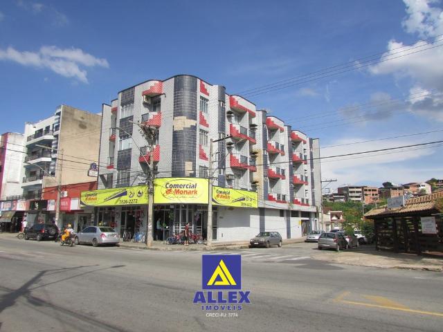 Apartamento aluguel em Região Geográfica Imediata de Ipatinga, Região Metropolitana do Vale do Aço