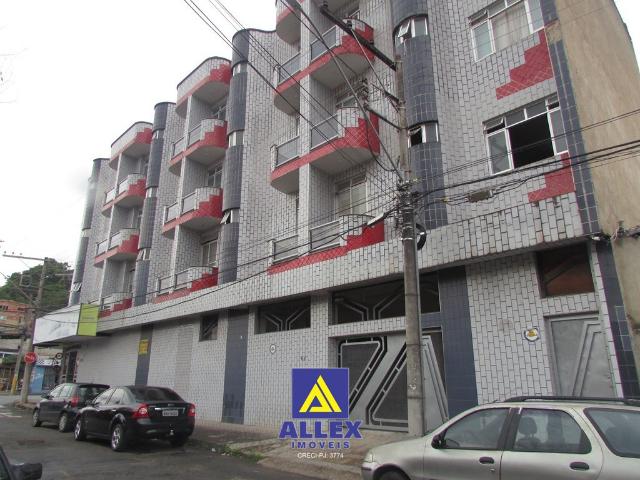 Apartamento aluguel em Região Geográfica Imediata de Ipatinga, Região Metropolitana do Vale do Aço