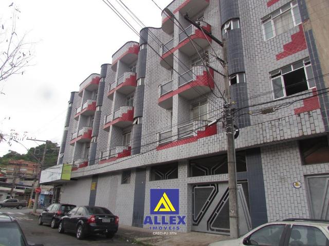 Apartamento aluguel em Região Geográfica Imediata de Ipatinga, Região Metropolitana do Vale do Aço