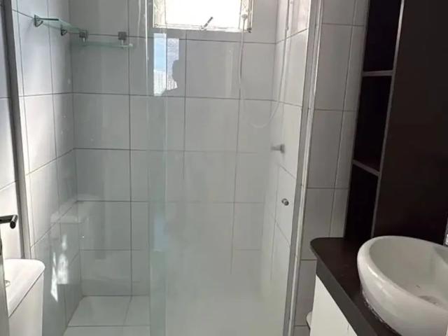 Apartamento aluguel em Vila Manoel Didier - Magalhães Almeida - Malvinas - Sonho Meu, Recife