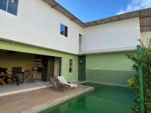 Apartamento aluguel em Marechal Deodoro