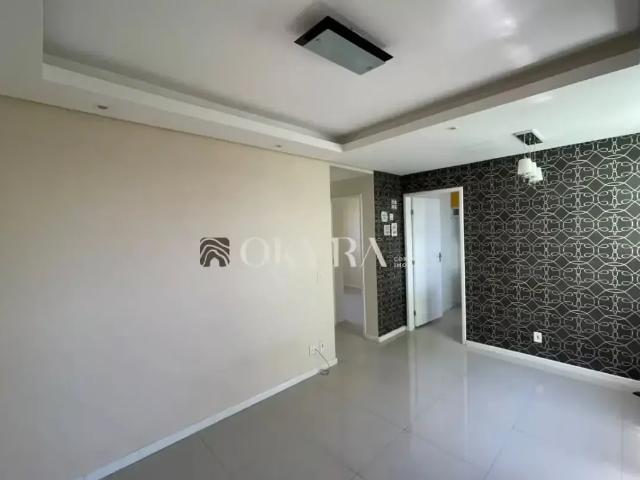 Apartamento aluguel em Macaé