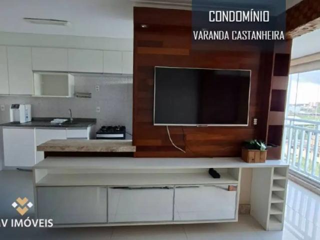 Apartamento aluguel em Vila Cohaspa, Ananindeua