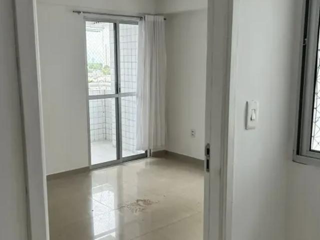 Apartamento aluguel em Boa Vista, Custodia