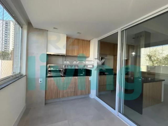 Apartamento aluguel em Região Imediata de Bauru, Agudos