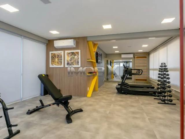 Apartamento aluguel em Agudos