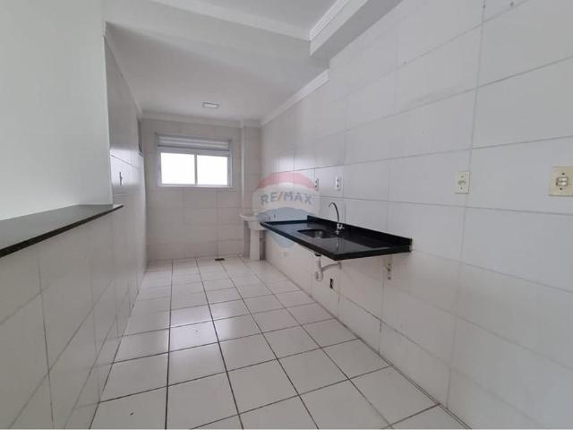 Apartamento aluguel em Região Imediata de Sorocaba, Região Metropolitana de Sorocaba