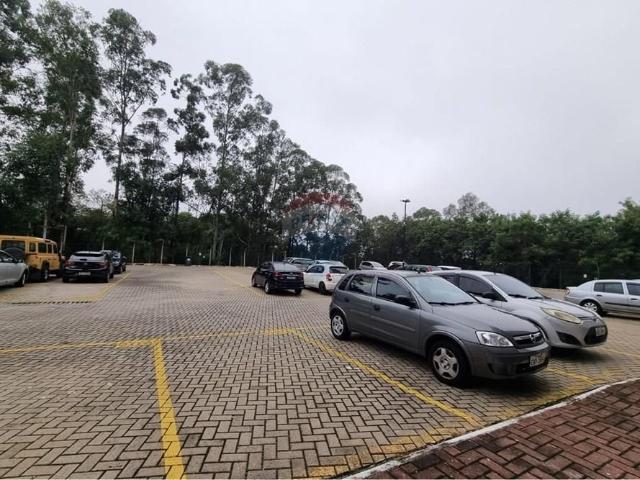 Apartamento aluguel em Região Imediata de Sorocaba, Região Metropolitana de Sorocaba