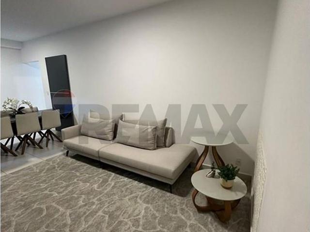 Apartamento aluguel em Região Imediata de Sorocaba, Região Metropolitana de Sorocaba