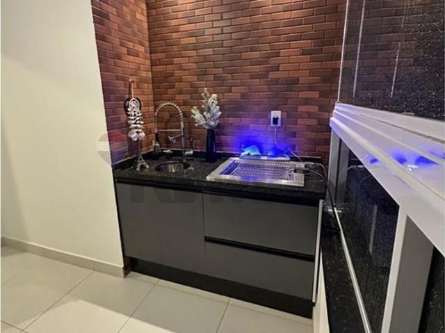 Apartamento aluguel em Região Imediata de Sorocaba, Região Metropolitana de Sorocaba