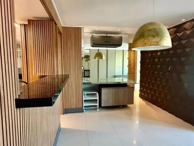 Apartamento aluguel em Maceió
