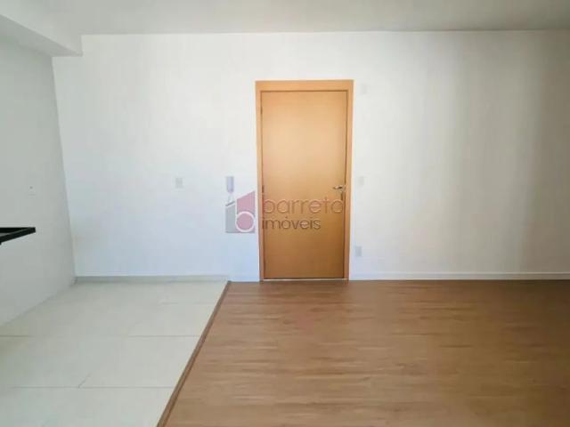 Apartamento aluguel em Jardim do Lago, Jundiaí
