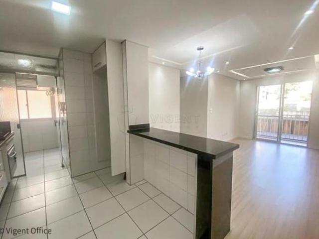 Apartamento venda em Região Geográfica Imediata de Alagoinhas, Aramari