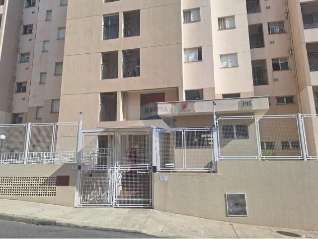 Apartamento aluguel em Região Imediata de Sorocaba, Região Metropolitana de Sorocaba