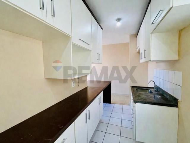 Apartamento aluguel em Região Imediata de Campinas, Região Metropolitana de Campinas