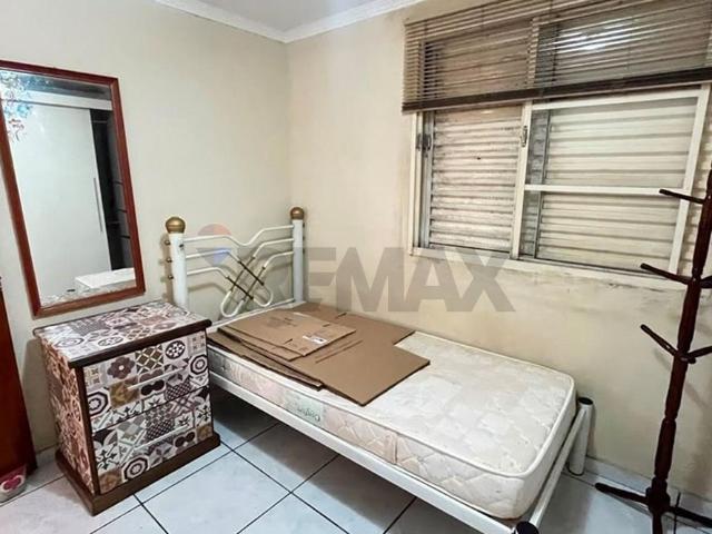 Apartamento aluguel em Região Imediata de Bragança Paulista, Bragança Paulista