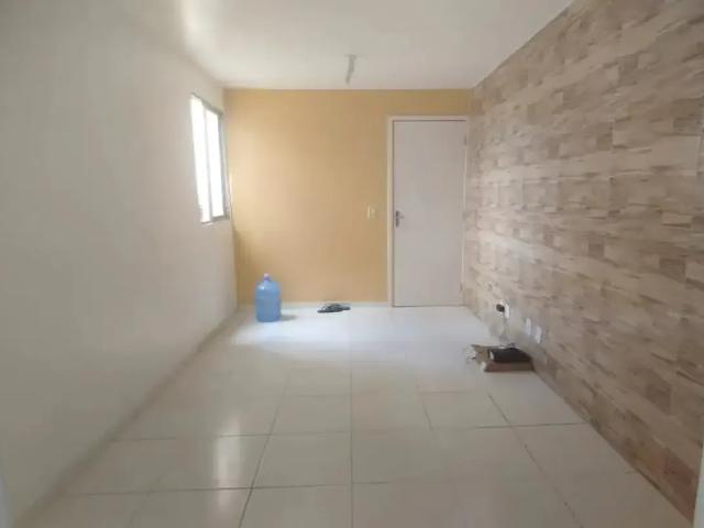 Apartamento aluguel em Maceió