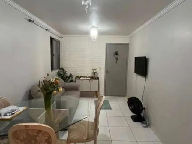 Apartamento aluguel em Maceió