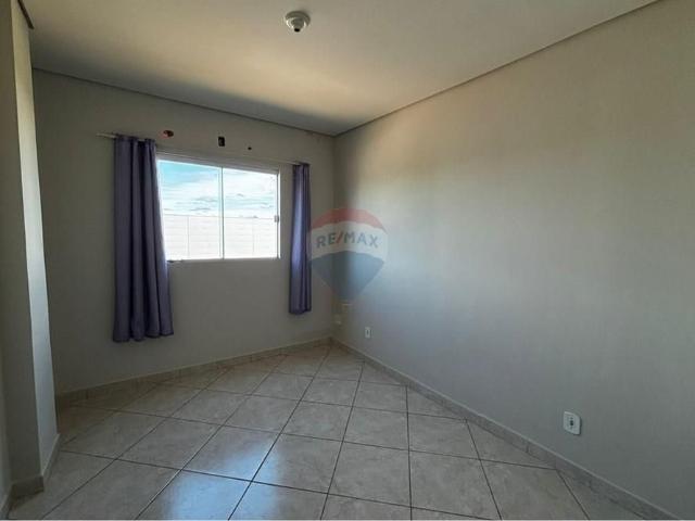 Apartamento aluguel em Cacoal, Região Norte