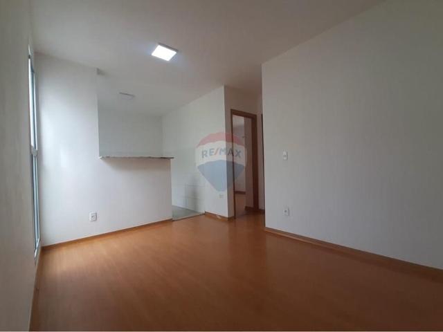 Apartamento aluguel em Região Imediata de São José dos Campos, Região Metropolitana do Vale do Paraíba e Litoral Norte