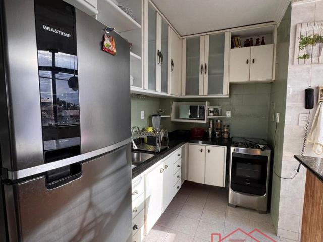 Apartamento aluguel em Feira de Santana, Região Geográfica Intermediária de Feira de Santana