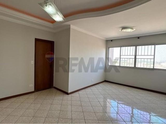Apartamento aluguel em Região Imediata de Presidente Prudente, Presidente Prudente