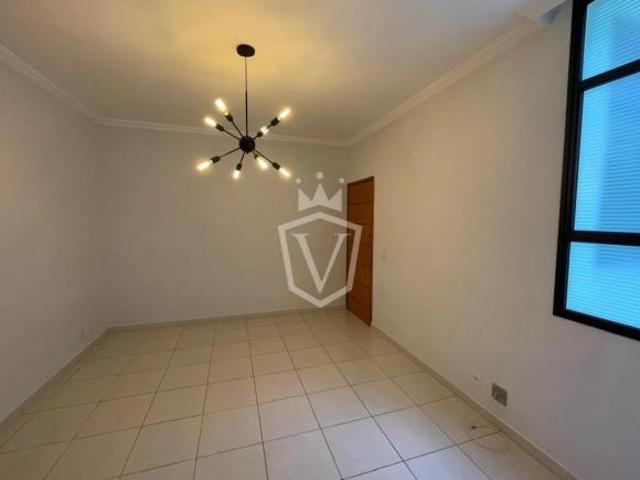 Apartamento venda em Região Geográfica Imediata de Teixeira de Freitas, Mucuri