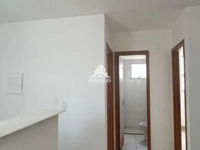 Apartamento aluguel em Centro Sul, Várzea Grande