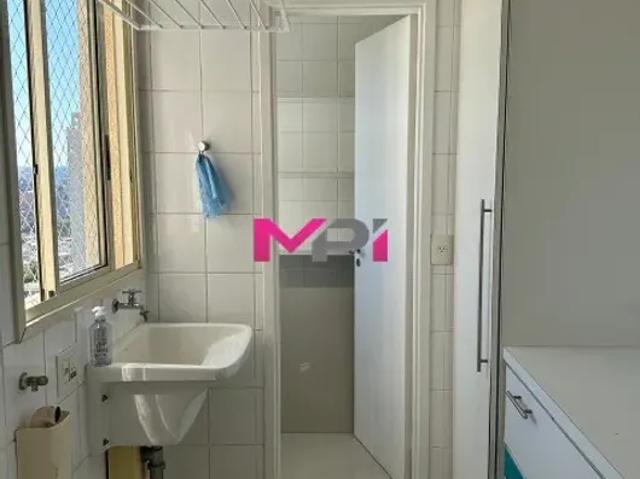 Apartamento aluguel em Região Imediata de Jundiaí, Jundiaí