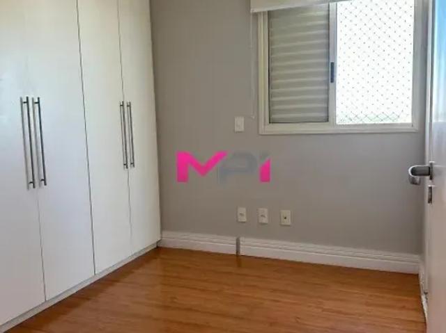 Apartamento aluguel em Região Imediata de Jundiaí, Jundiaí