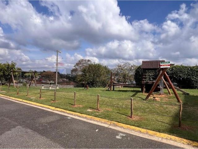 Apartamento aluguel em Região Imediata de Bragança Paulista, Bragança Paulista