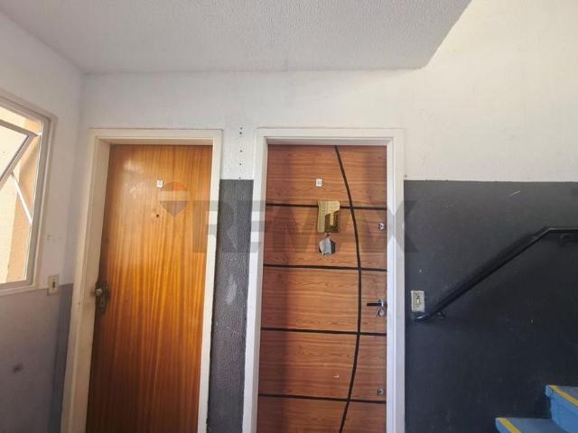 Apartamento aluguel em Região Imediata de São José dos Campos, Região Metropolitana do Vale do Paraíba e Litoral Norte