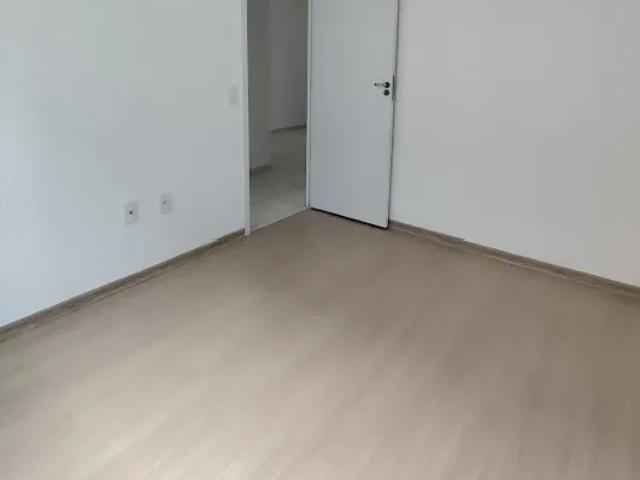 Apartamento aluguel em Região Geográfica Imediata de Salvador, Região Metropolitana de Salvador