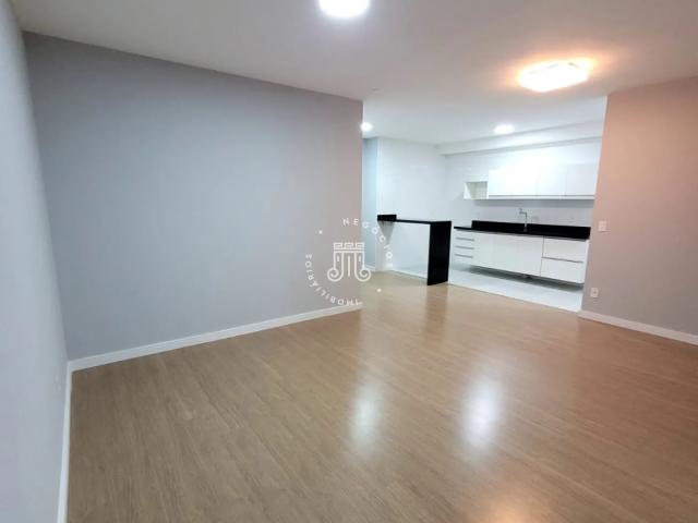 Apartamento aluguel em Região Imediata de Jundiaí, Jundiaí