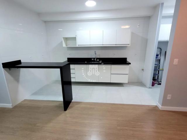 Apartamento aluguel em Região Imediata de Jundiaí, Jundiaí