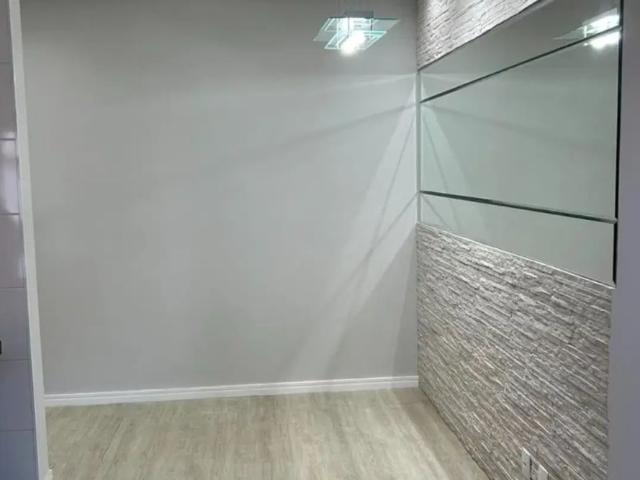 Apartamento aluguel em Cidade Nova, Jundiaí