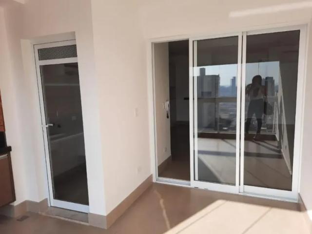 Apartamento aluguel em Região Imediata de Piracicaba, Região Metropolitana de Piracicaba