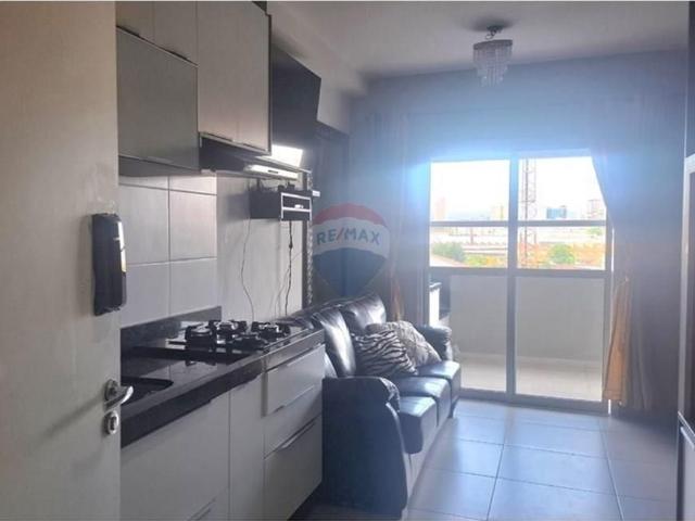 Kitnet aluguel em Região Imediata de Sorocaba, Região Metropolitana de Sorocaba