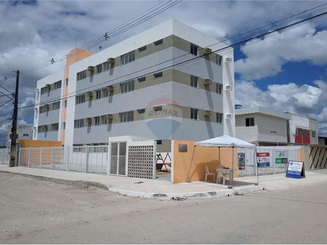Apartamento aluguel em Região Geográfica Imediata do Recife, Região Metropolitana do Recife