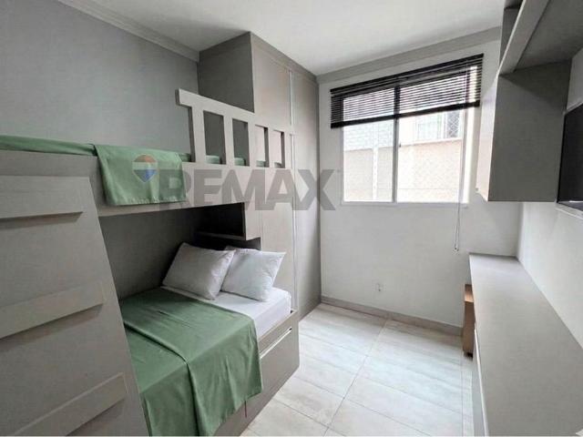 Apartamento aluguel em Região Imediata de Limeira, Região Metropolitana de Piracicaba
