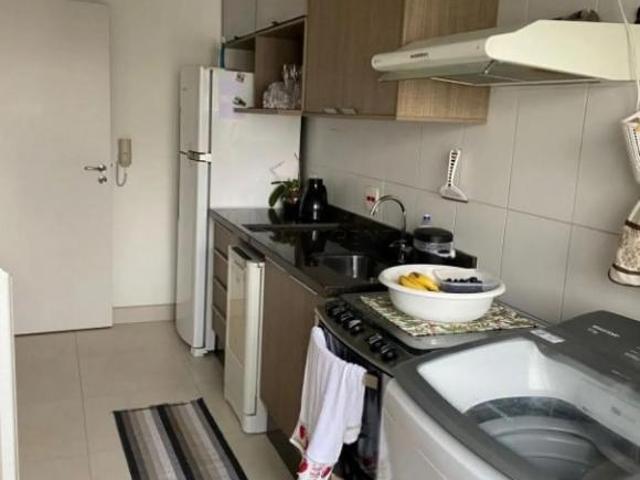 Apartamento venda em Região Geográfica Imediata de Natal, Macaíba