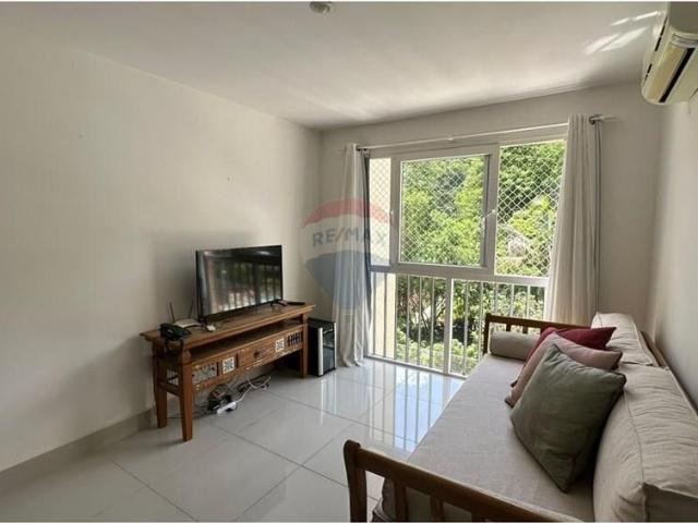 Apartamento aluguel em Região Geográfica Imediata de Petrópolis, Região Metropolitana do Rio de Janeiro